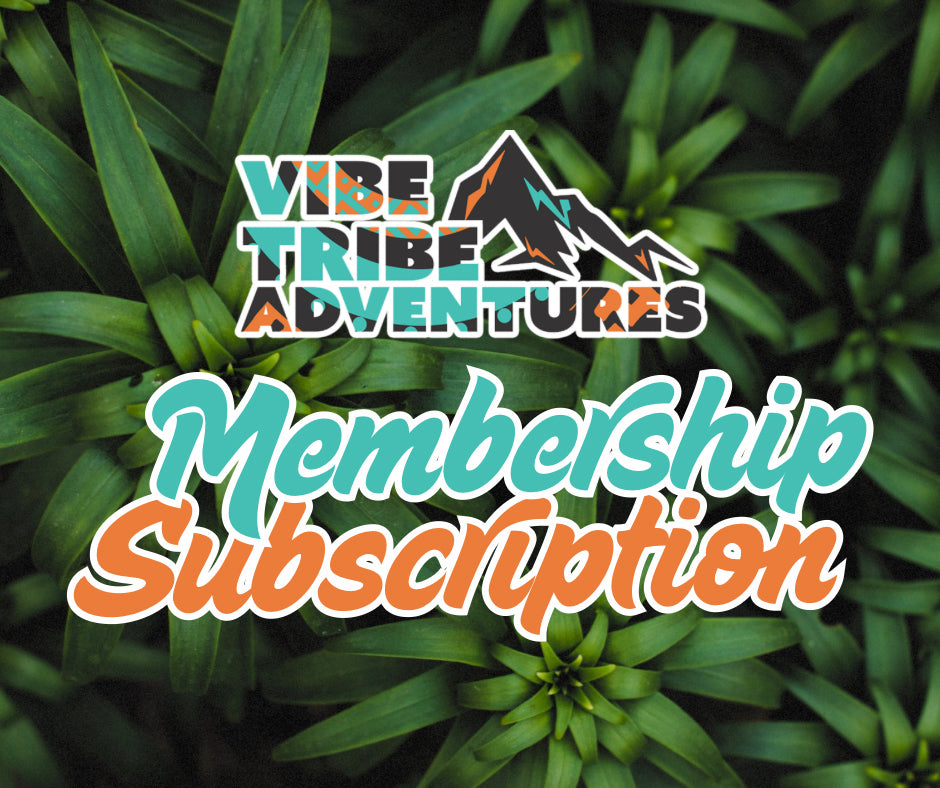 Membership Subscription