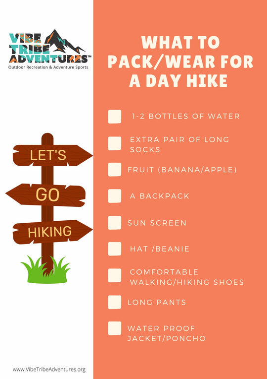 Adventure Prep Page Vibe Tribe Adventures adventure-prep-page-vibe-tribe-adventures